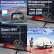Паркувальна система Podofo A-4499 для Mercedes Sprinter 2006-2019 - 2