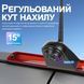 Паркувальна система Podofo A-4499 для Mercedes Sprinter 2006-2019 - 9