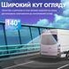 Паркувальна система Podofo A-4499 для Mercedes Sprinter 2006-2019 - 10