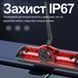 Паркувальна система Podofo A4-500 для FIAT Ducato, Peugeot Boxer, Citroen Jumper 2006-2017 - 11