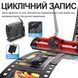Паркувальна система Podofo A4-500 для FIAT Ducato, Peugeot Boxer, Citroen Jumper 2006-2017 - 2