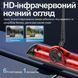 Паркувальна система Podofo A4-500 для FIAT Ducato, Peugeot Boxer, Citroen Jumper 2006-2017 - 13