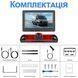 Паркувальна система Podofo A4-500 для FIAT Ducato, Peugeot Boxer, Citroen Jumper 2006-2017 - 19