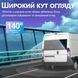 Паркувальна система Podofo A4-500 для FIAT Ducato, Peugeot Boxer, Citroen Jumper 2006-2017 - 12