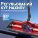 Паркувальна система Podofo A4-500 для FIAT Ducato, Peugeot Boxer, Citroen Jumper 2006-2017 - 8
