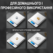 Цифрові електронні ювелірні ваги Digital Lion I2000, з 2 лотками | високоточні кишенькові ваги, з точністю до 0,1г, до 2кг