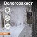 - 11
