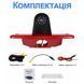 Камера заднего вида Podofo A4175 для Citroen Jumpy 2007-2016/Peugeot Expert 2007-2016/Toyota Proace 2007-2016 - 16