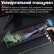 Аккумуляторный ручной мини компрессор Digital Lion PAD01 для продувки пыли и очистки компьютера