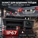 Камера заднего вида в ручке багажника Podofo A3441 для Volkswagen/Audi/SKODA - 7