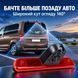 Камера заднего вида Podofo A4603 для Citro&euml;n Jumpy, Peugeot Expert, Toyota Proace 2007-2016 - 9