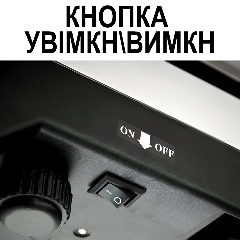 Электронные торговые весы до 30 кг Digital Lion ACSA9, весы для торговли с дисплеем и расчетом стоимости, с точностью до 5г, белые