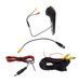 Камера заднього виду Podofo A4602 для Volkswagen Crafter 2017 - 14