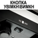 Электронные торговые весы до 30 кг Digital Lion ACSA9, весы для торговли с дисплеем и расчетом стоимости, с точностью до 5г, белые