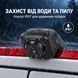 Камера заднього виду Podofo A4602 для Volkswagen Crafter 2017 - 8