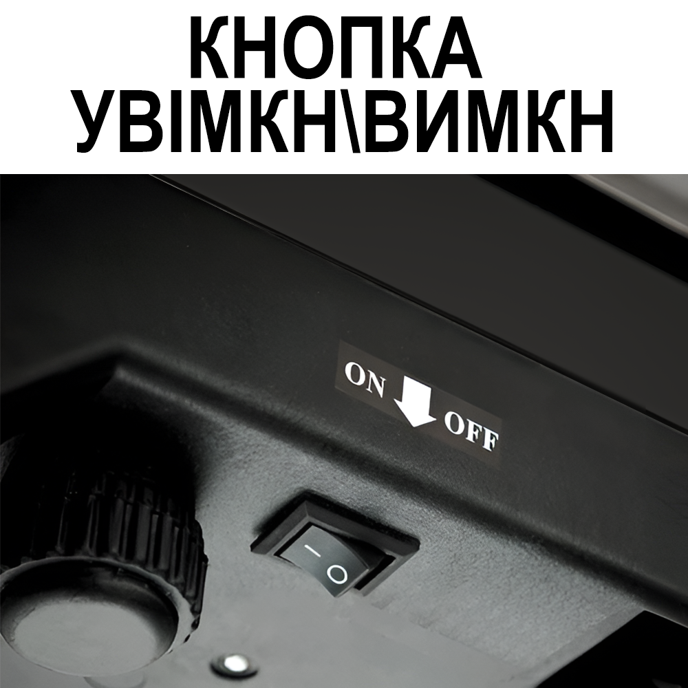 Електронні торгові ваги до 30 кг Digital Lion ACSA9, ваги для торгівлі з дисплеєм та розрахунком вартості, з точністю до 5г, чорні