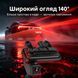 Камера заднего вида в ручке багажника Podofo A4755 для Mercedes-Benz E-Class 2010-2016 - 4