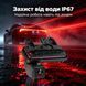 Камера заднего вида в ручке багажника Podofo A4755 для Mercedes-Benz E-Class 2010-2016 - 7