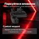 Камера заднего вида в ручке багажника Podofo A4755 для Mercedes-Benz E-Class 2010-2016 - 3