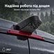 Камера заднего вида Podofo для бусов A4602 - 2