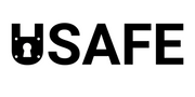 USafe