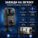 WiFi міні камера відеоспостереження з датчиком руху Digital Lion MD23 - 5