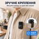 WiFi міні камера відеоспостереження з датчиком руху Digital Lion MD23 - 10