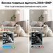 WiFi міні камера відеоспостереження з датчиком руху Digital Lion MD23 - 9