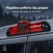 Камера заднего вида Podofo A4066 для FIAT Ducato/Peugeot Boxer/Citroen Jumper 2006-2017 - 2