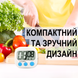- 5