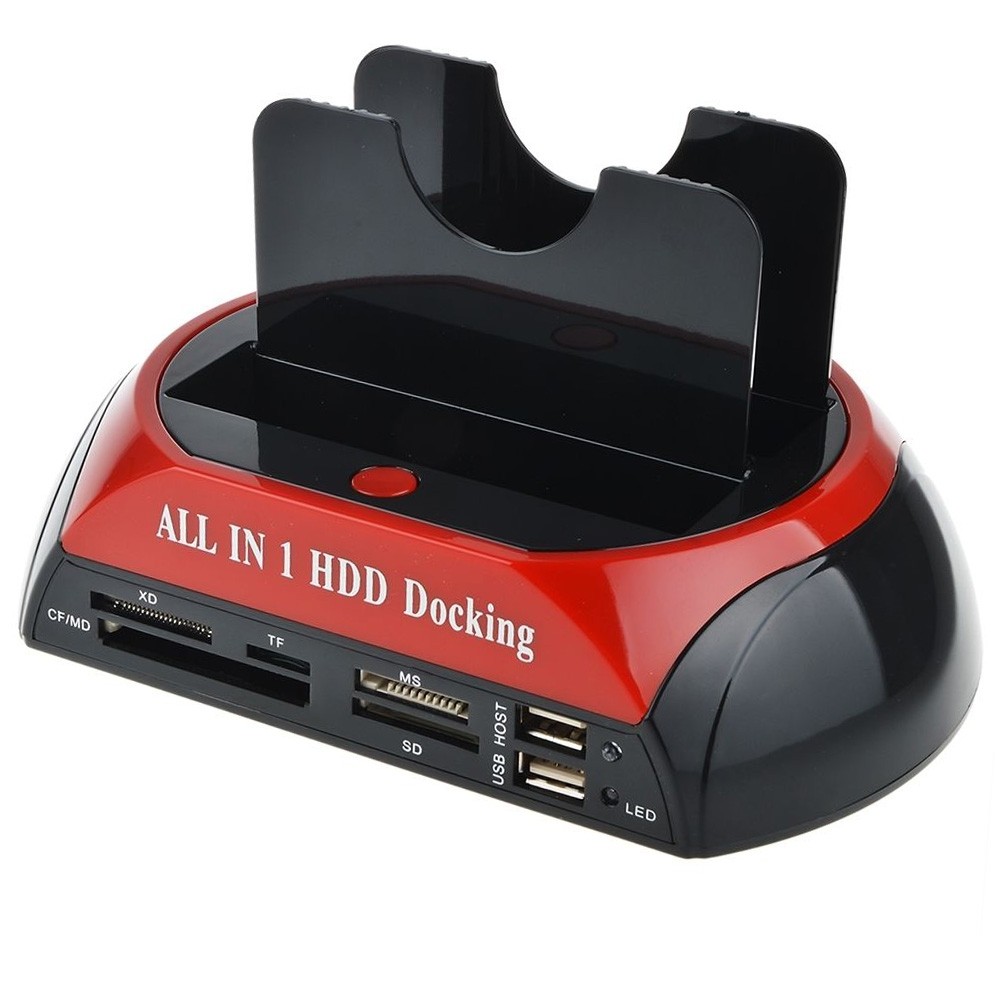 Sata docking station. SATA Docking Station for 2.5 3.5 SATA HDD. Док-станция deepfox для жесткого диска. Док-станция HDD во внешний слот 3.5. SATA Hub 2.5.