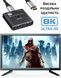 - 6