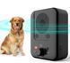 - 2