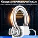 Электронные подвесные крановые весы до 500 кг Digital Lion OCST-1 с крюком для подвешивания, синие