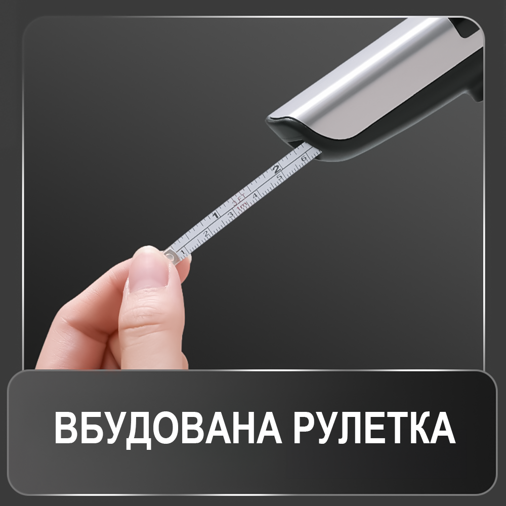Портативные багажные весы Digital Lion LS03