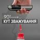 Портативные багажные весы Digital Lion LS03 - 13