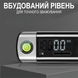 Портативные багажные весы Digital Lion LS03 - 6