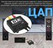 Звуковой преобразователь, цифровой аналоговый конвертер Digital Lion DAC02, ЦАП 4в1: Toslink + Коаксиал на RCA + 3.5 мм + Toslink + Коаксиал