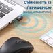 Бездротовий USB Bluetooth 5.0 адаптер для підключення периферії до ПК, комп'ютера, ноутбука OEM UBA03