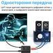 Конвертер звукового сигнала из цифрового в аналоговый Digital Lion​​​​ DAC03, ЦАП: Toslink + Коаксиал на RCA + 3.5 мм
