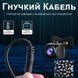 Камера заднего вида для автомобиля Podofo Podofo Y3187 - 6