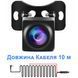 Камера заднего вида для автомобиля Podofo Podofo Y3187 - 4