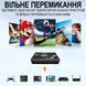 KVM-свіч на 2 комп'ютери Addap KVMS03 | 2 портовий KVM перемикач, USB, HDMI, 8K 30Hz / 4K 120Hz