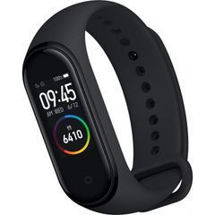 Фітнес та GPS браслети